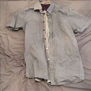 Ted Baker Shirt
